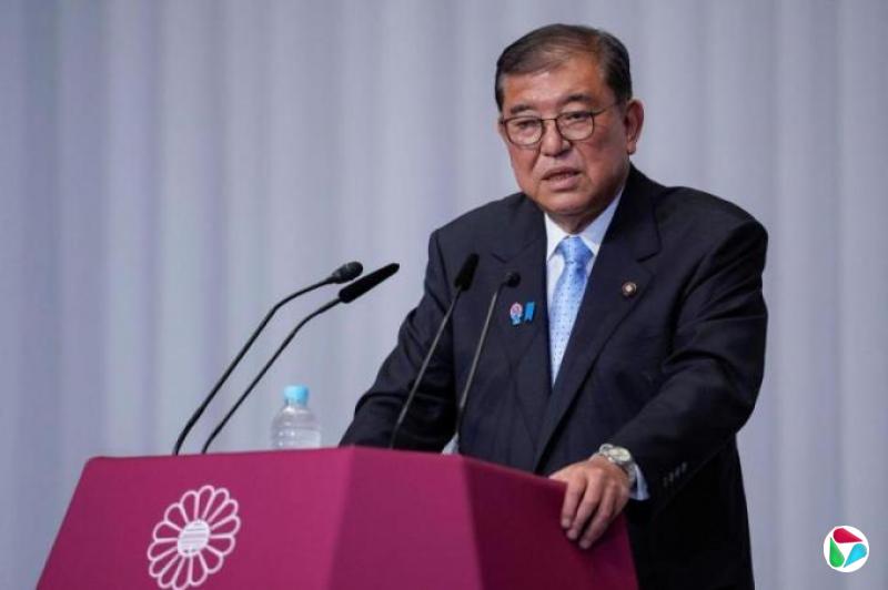 �ձ�������Ժ�ʡ�˫������ ѧ��������ս��ʱ��