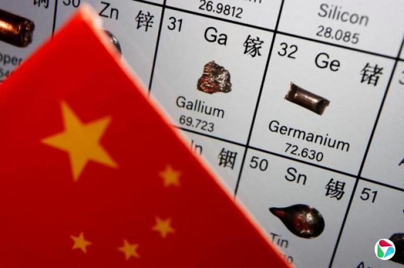 �й����ֹؼ�������ڴ���½�