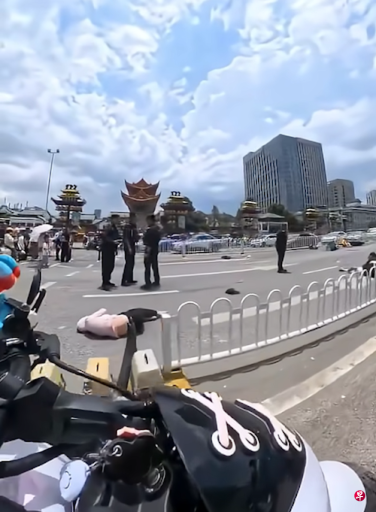 ��������ײ������������ ����˾������