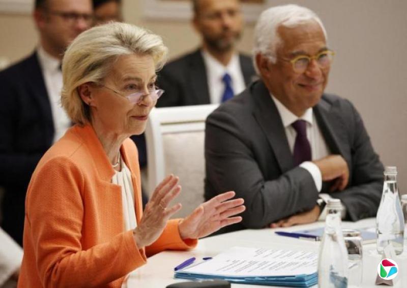 ��ŷ�쵼�˽��ٴ��ٿ����  ��óì�����ѻ���