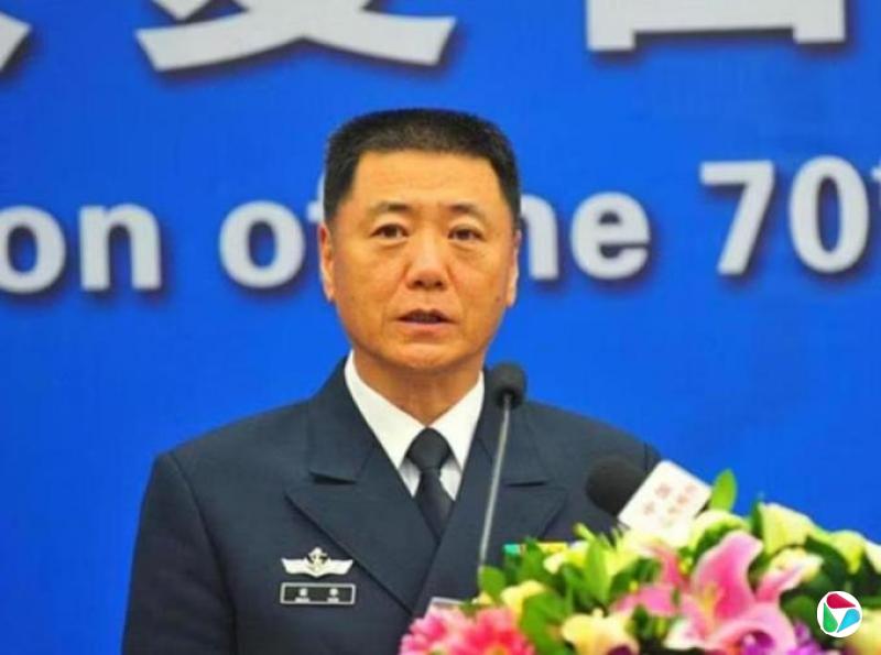 中共中央军委密集宣传政治干部整风 引苗华案联想