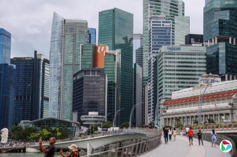 分析:我国会间接受到新关税率负面影响