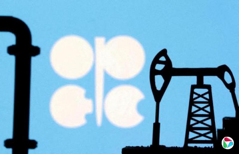 OPEC+拟9月全面增产 市场或迎供应过剩