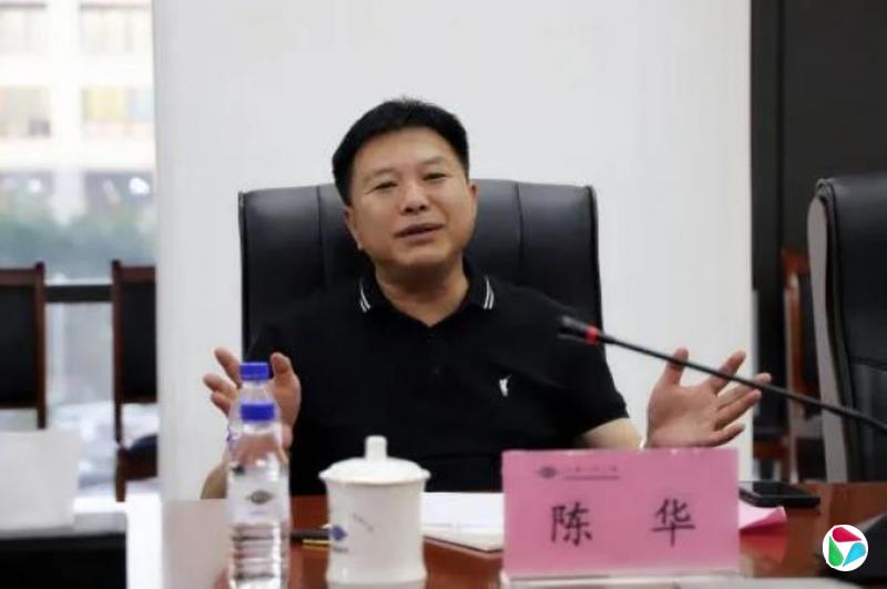 县委书记不顾实际情况,执意拍板上马旅游项目,总投资2230万,后陆续停止运营,当地群众反映强烈!