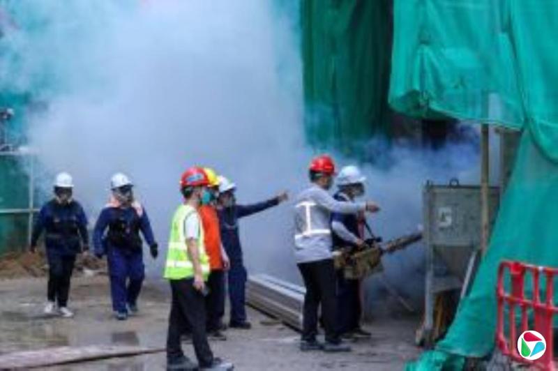 �������𣺻��׿��������벡�����ո� ������ǿ��������