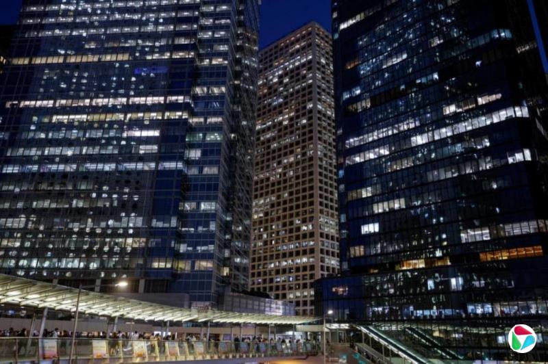 �۽�ܾ��ܲã�����ϳ�ȫ�����Ƹ���������