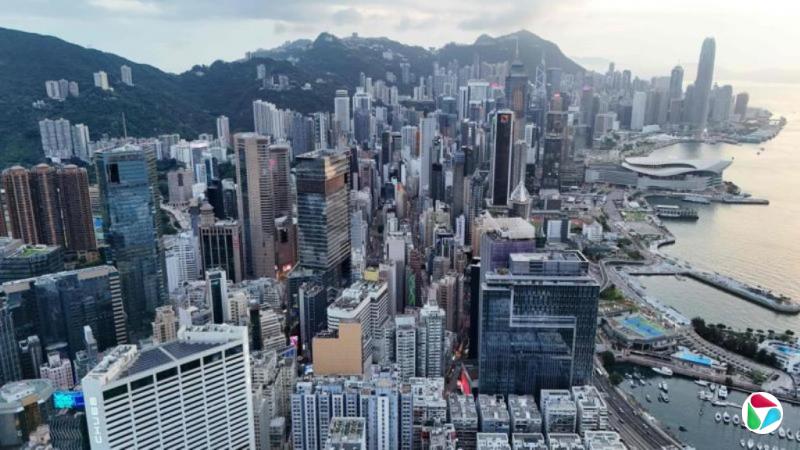 ����ɣ���۾��ÿ�ʼֹ��������