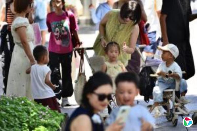 四川职工生育津贴9月起直接发放到本人