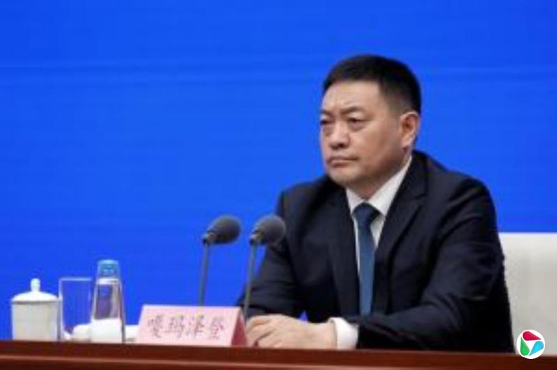拉萨“一把手”:当领导要敢得罪人 打得过情面