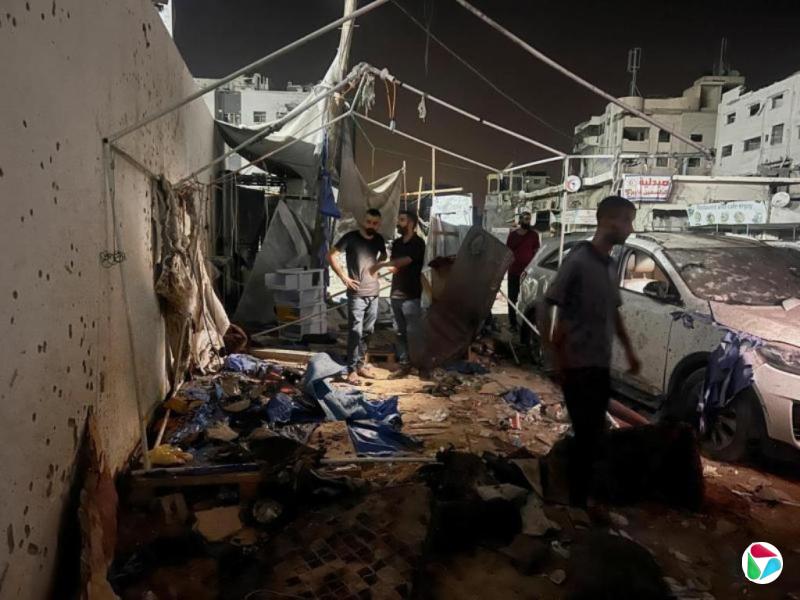 뵺̨Ϯ ɫָһΪ˹ͷĿ