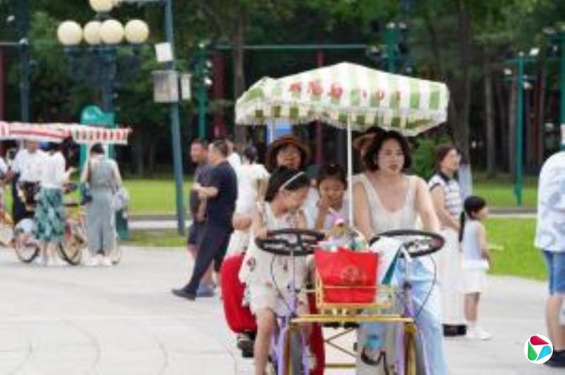 中国财政部:财政金融政策着力点更多转向惠民生促消费