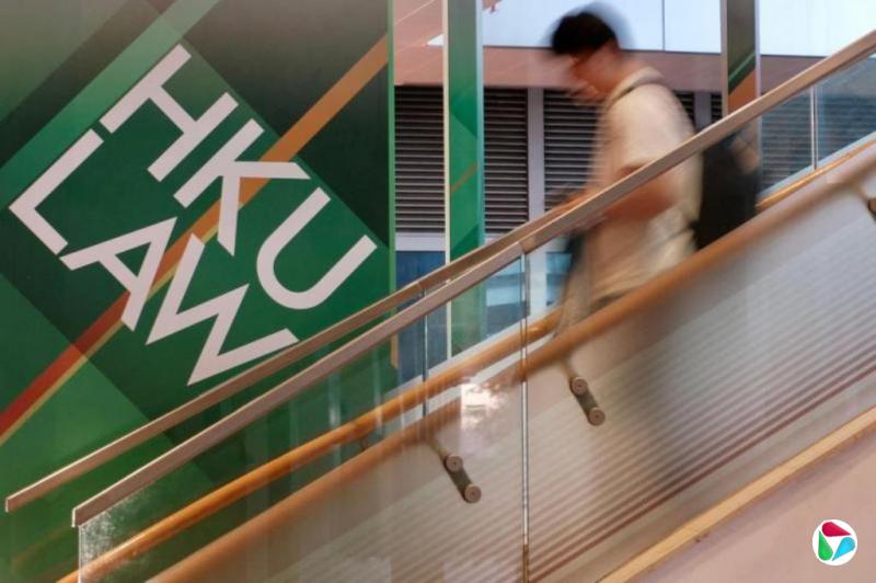 港府出手阻中国大陆机构“借壳办学” 人才子女居港两年才能受资助读大学