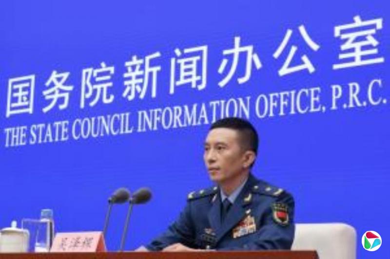 过半议员获邀赴京阅兵 港立法会9月3日不复会