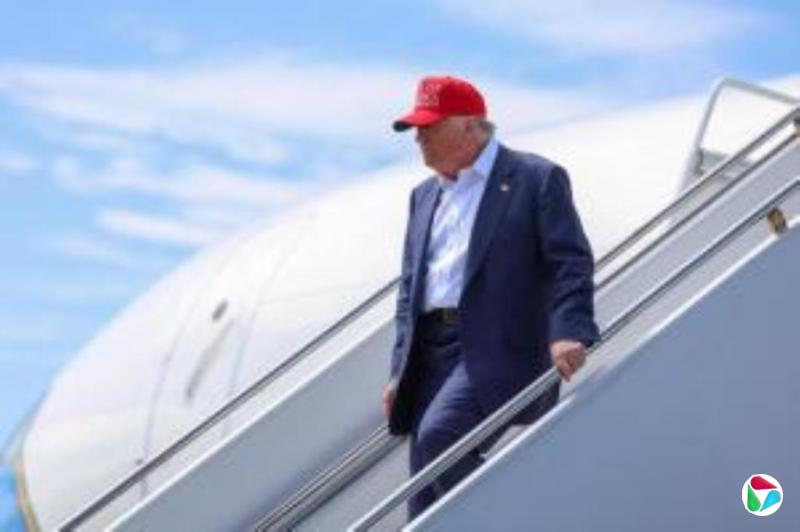 中国星期三介绍九三阅兵式筹备工作