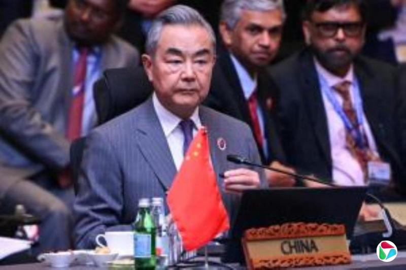 ӡ йԸӡȹͬάñ߾ƽ