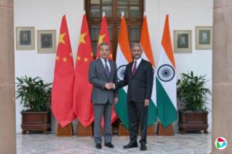 王毅将访问巴基斯坦 举行中巴外长战略对话