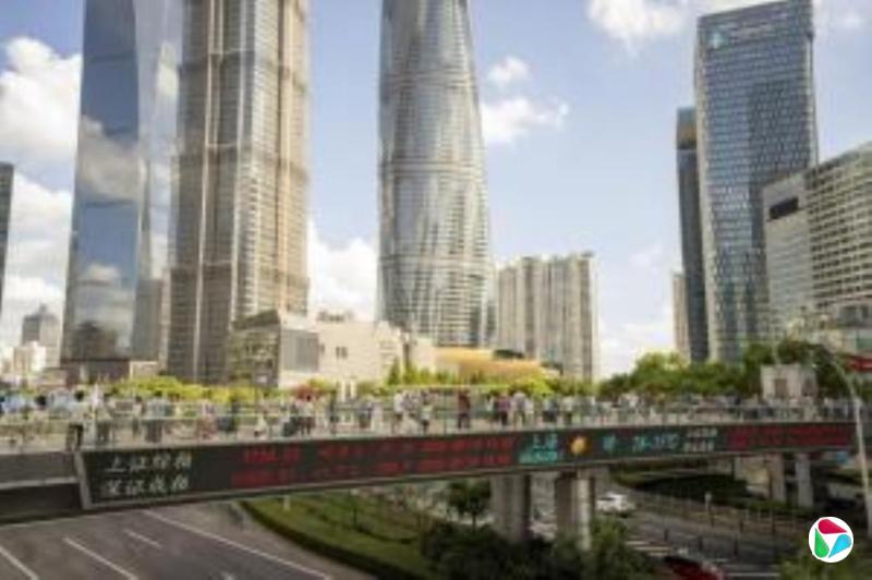 й17֤ȯӡ˰ͬȴ62.5%