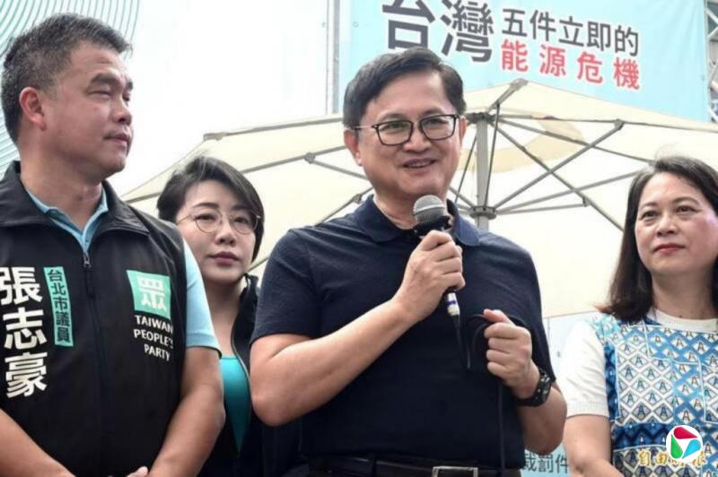 ̨ʧڸܴǲ 򰲽ͯͽӸ