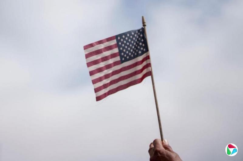 500̨μϰ ̨⽻̨尲ȫ