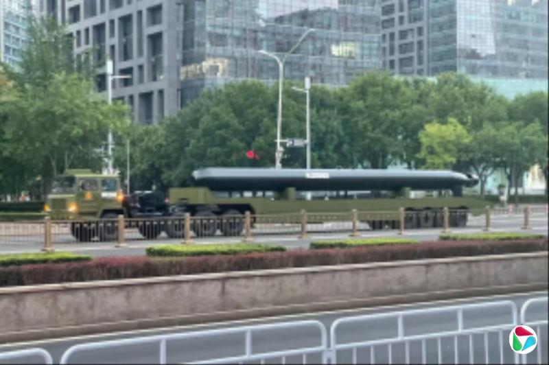 天安门地区及相关道路周末再实施临时交通管控