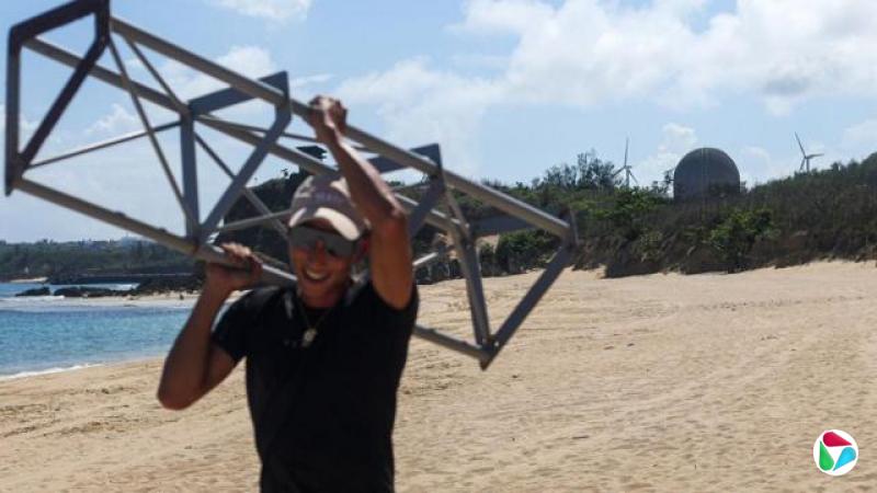 λصĺ2025517ճۣͼΪһںĺ̲