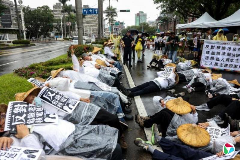 2024427գʾֳ̨֡ΣϾɺ˵糧ۡıơ