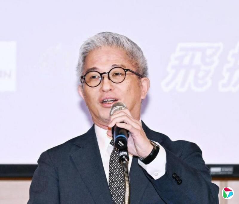 传台湾政府高层人事异动 驻美代表换人经济部长请辞