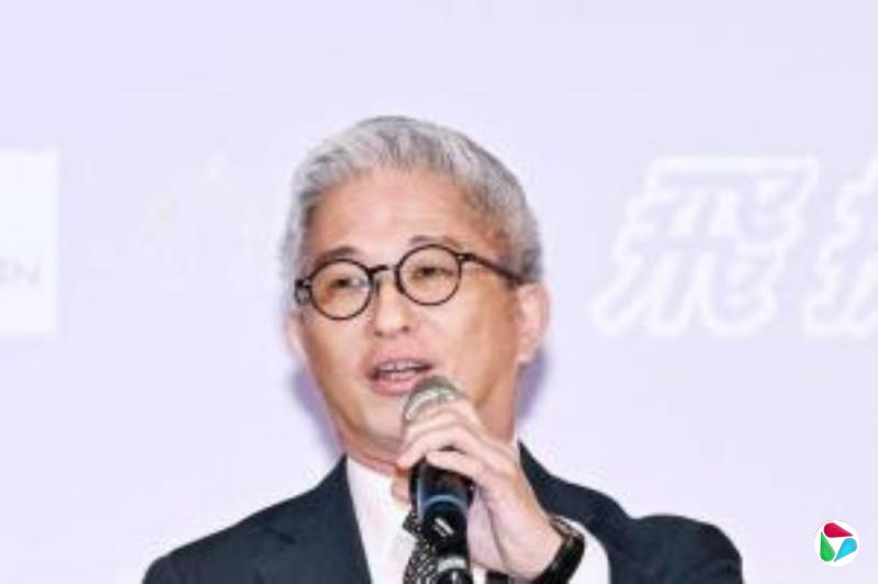 台媒:卓荣泰后天或宣布内阁调整布局幅度