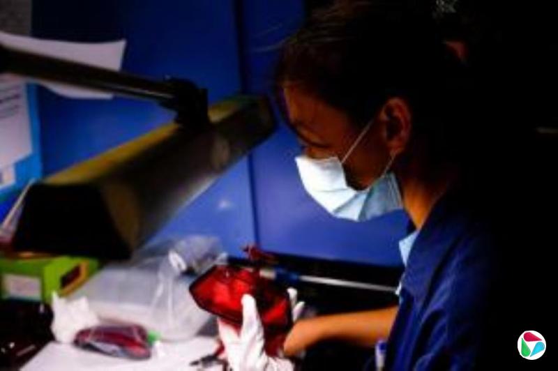 ý̨˰ȫ濪г ̨Ժ̸