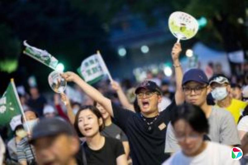 ̨ڸ16˵ŐԺ鳤 ξò