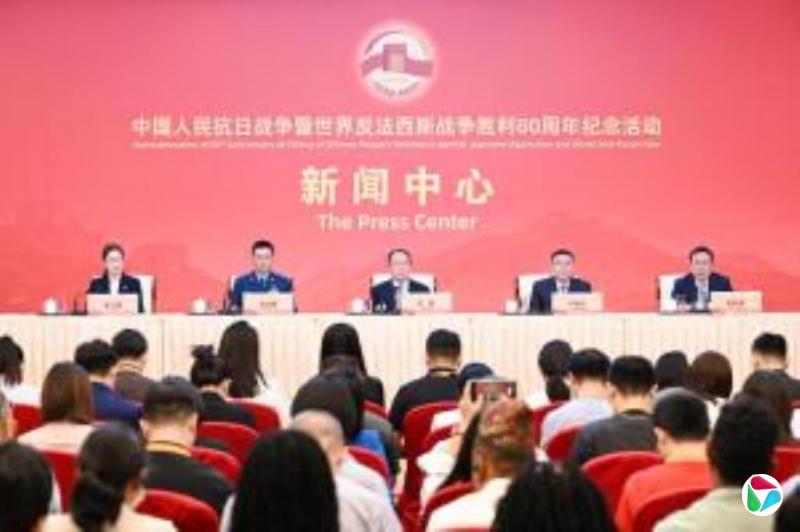 ½⽻սͳһؽͳһƲ赲