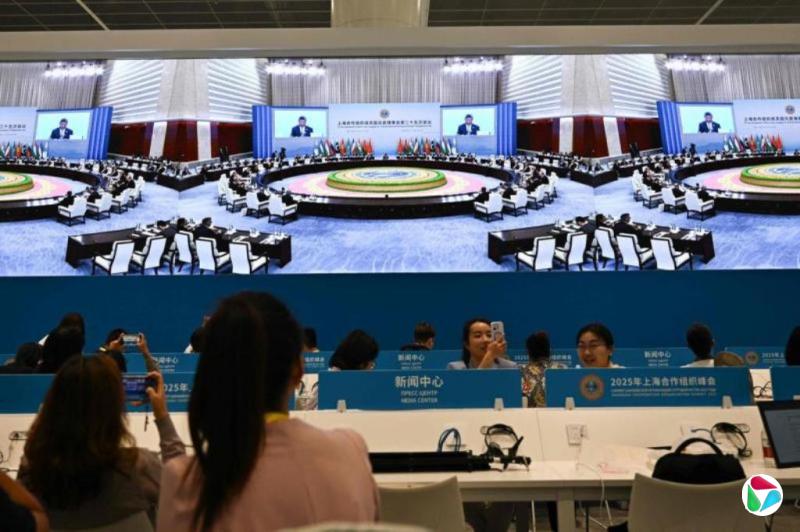 ϰƽϺϳԱֹƽ巴ӪԿͰ