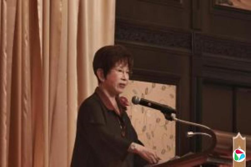 台媒:三前立委或出席中国大陆九三阅兵