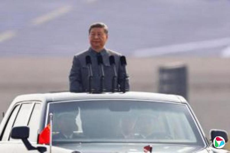 ����£�̨�������Ȱ���ƽ ����ǹ���Ӽ���