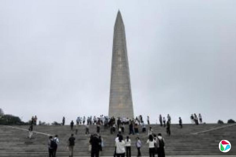 �����ף���ս�ɹ����쵼������������ʷ��ʵ