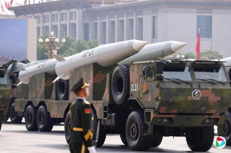 ̨ѧ�߽���ı���ӥ��-21���������������������в