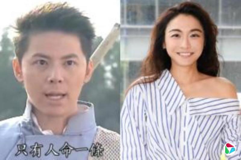 绿媒高管之子涉性侵 台卫福部称媒体公审不恰当惹议
