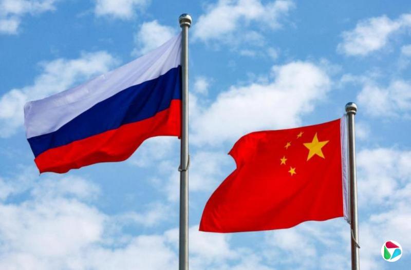 又一受美制裁俄罗斯液化天然气船抵华