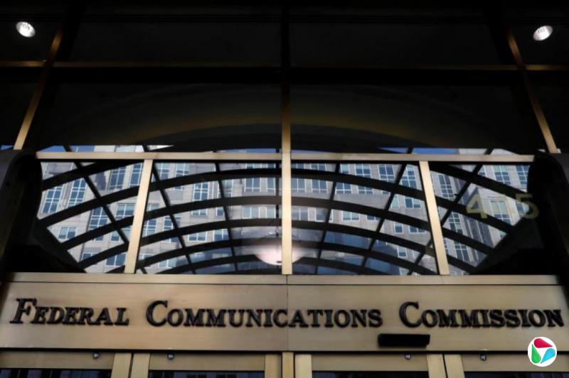 FCCֹйʵҼʹõӲƷ