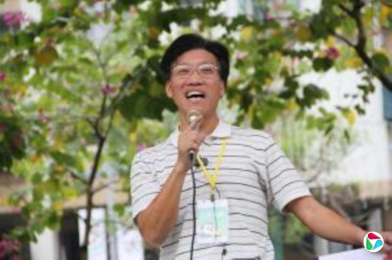 葡总理访澳门 积极评价一国两制在澳实践