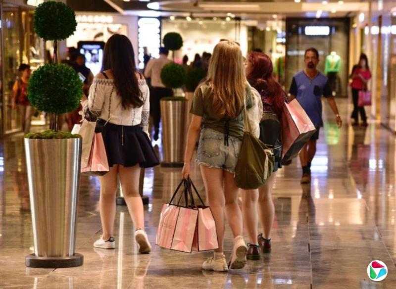 程天富:零售市场业主和租户如何双赢?