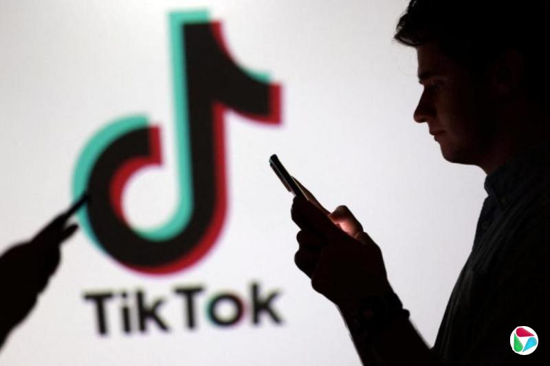 中国商务部谈TikTok案 :从来也不会要求企业违法采集境外数据