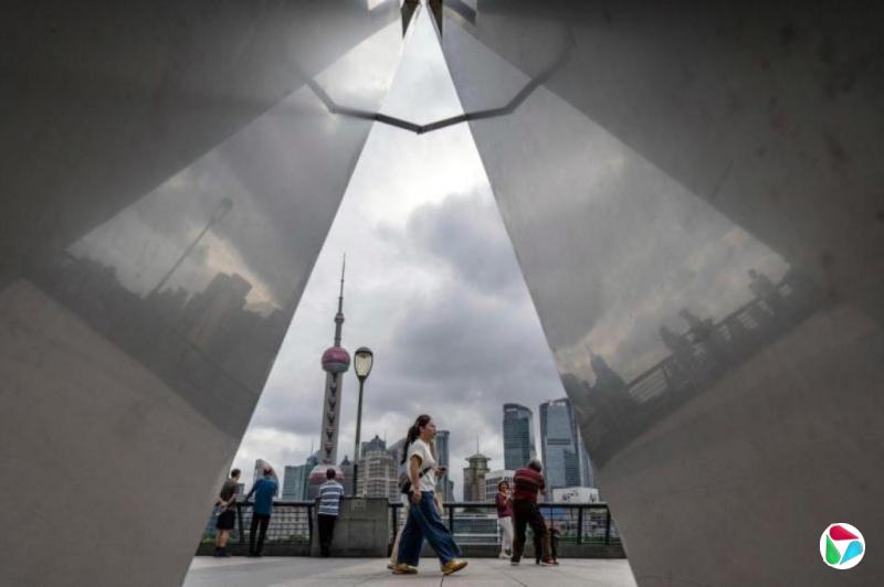 中共中央政法委:中国是世界公认最安全国家之一