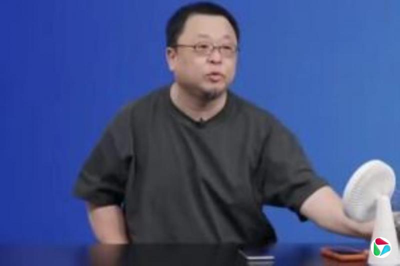 西贝贾国龙批罗永浩“黑社会” 预制菜争论延烧央媒发声