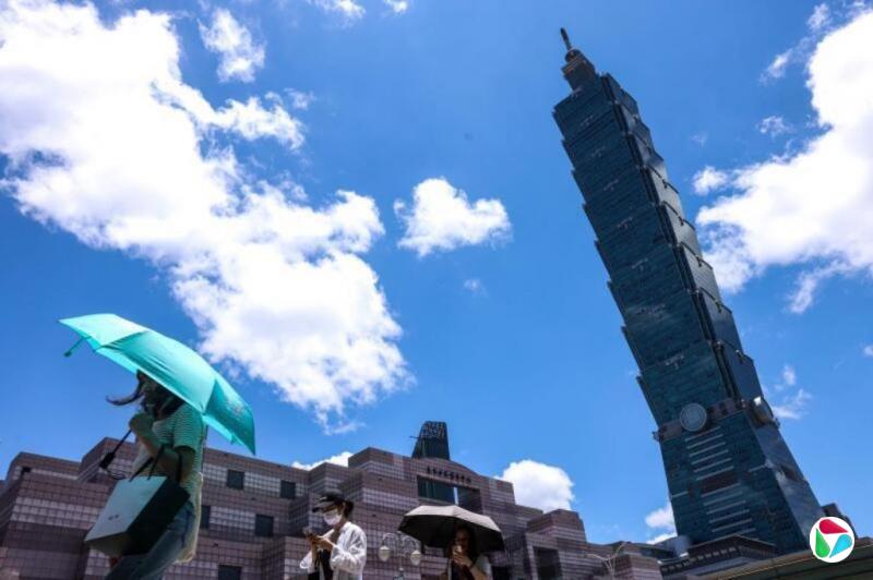 下午察:从“穷台七招”到攻台捐1亿人民币