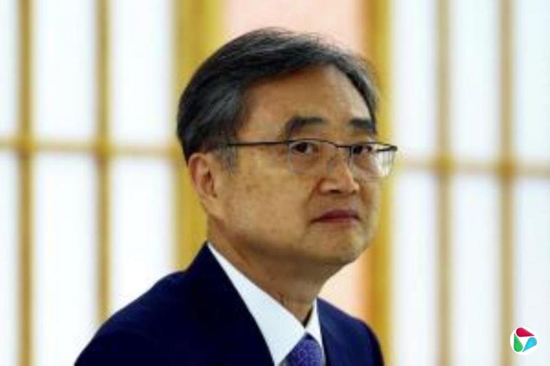 韩外长称访华期间将讨论习近平出席APEC会议