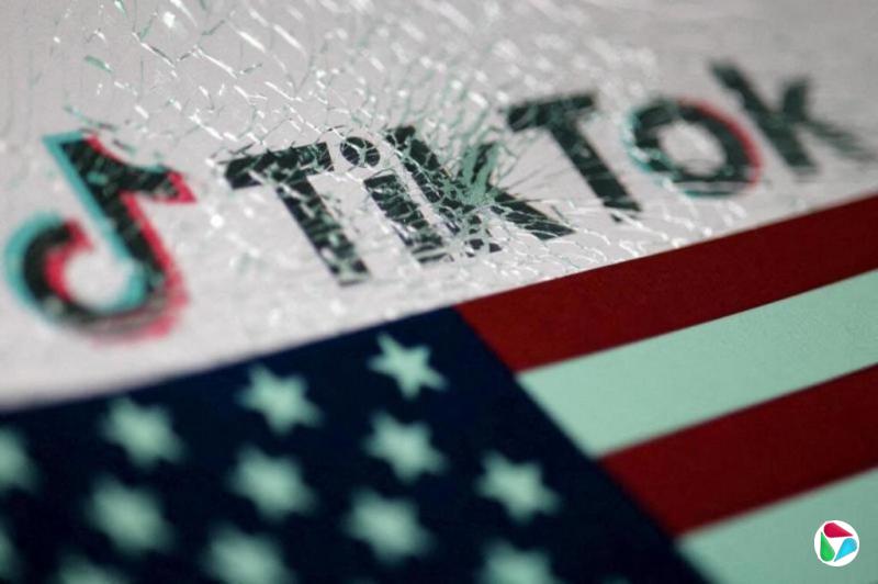 特朗普再延长TikTok禁令执行宽限期三个月