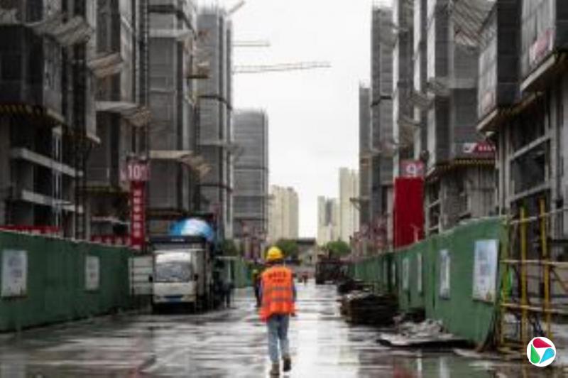深圳辟谣“核心区放开房地产限购”
