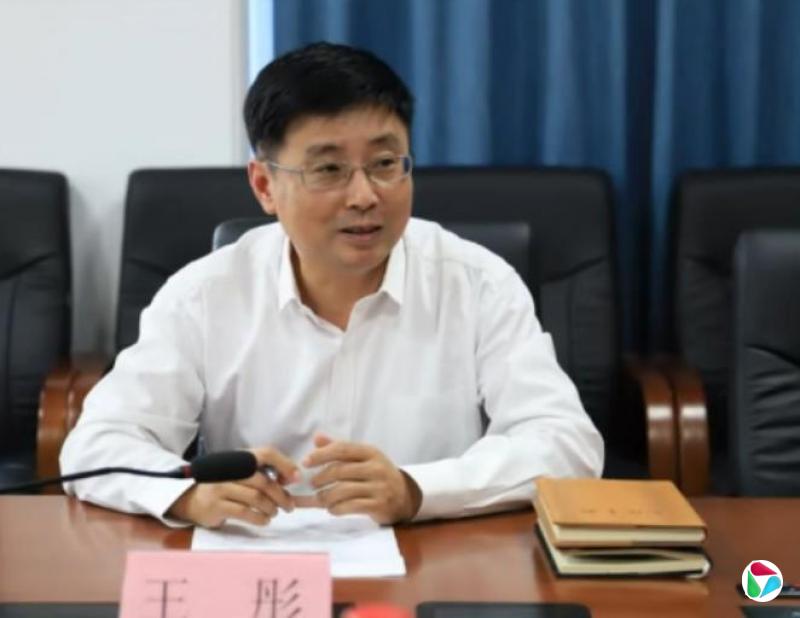 校长王彤被查细节:省委批准成立专案组,撕开口子、揭开盖子,先后对多名校领导和学校中层干部采取留置措施