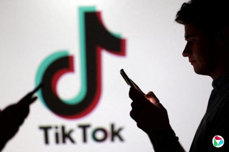 白宫:TikTok在美业务董事会七席美国人占六 算法由美国控制